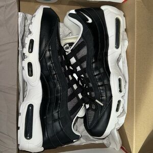 Nike Air Max 95